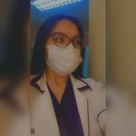 Mayda Cruz - @mayditacruz - Instagram