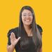 Mayda Cruz - Facebook