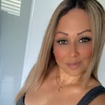 Mayda Cruz - @negrita_613 - Instagram