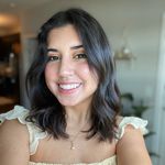 Mayda Cruz - @captainmayda - Instagram