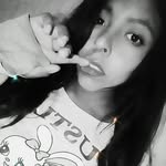 Mayda Cruz - @mayda5610 - Instagram