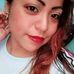 Mayda Cruz - Facebook