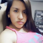 Mayda Cruz - @cruzmaydadina - Instagram