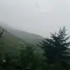 Mayda Cruz - @mayda.cruz75 - TikTok