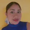 Mayda cruz - @maydadanielacrurz - TikTok