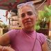 Mayda Cruz Olmo  - Facebook