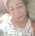 Mayda Cruz Péres - Facebook