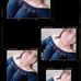 Mayda Cruzita  - Facebook