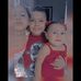 Mayda Liane Rangel Cruz - Facebook