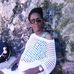 Mayda Saldivar Cruz - Facebook