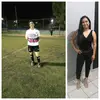 maydacruz0 - @maydacruz0 - TikTok