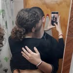 mayra - @maydacruzz - Instagram