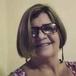 Mayda Hernandez - @mayda.hernandez.718 - Instagram