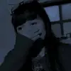 mayda hernandez - @mayda.morales502 - TikTok
