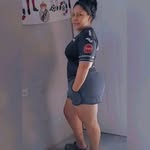 Mayda Hernández - @maydahernandez24 - Instagram