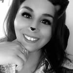 Mayda Hernandez - @mayda_213 - Instagram