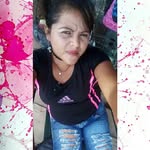 Mayda Hernandez - @mayda.hernandez.733 - Instagram