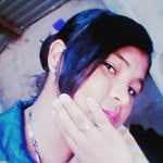 Mayda Hernandez - @h_mayda - Instagram