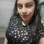 Mayda Hernandez - @kary_hernandez.758 - Instagram