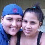 ☆☆Mayda Hernandez☆☆ - @mayda_hernandez - Instagram