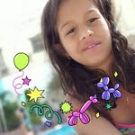 Mayda Hernandez - @maydahernandezgonzalez - Instagram