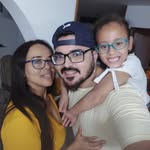 Mayda Hernandez - @mayda5331 - Instagram