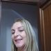 Mayda Hernandez - Facebook