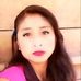 Mayda Hernandez - Facebook