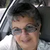 Mayda Hernandez - @mayda937 - TikTok