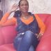 Mayda Hernandez - Facebook