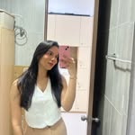 Mayda Hernandez - @maydahernandez26 - Instagram