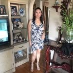 MAYDA HERNANDEZ - @mayda8723 - Instagram