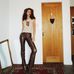 Mayda Hernandez - Facebook