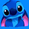 Mayda Hernandez - @mayda.hernandez58 - TikTok