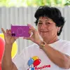Mayda Hernandez - @mayda.hernandez21 - TikTok