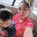 Mayda Hernandez - Facebook