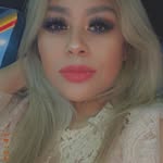 Mayda Hernandez - @mayda8689 - Instagram