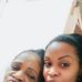 Mayda Hernandez - Facebook