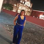 Mayda Hernandez - @maydahernandez - Instagram