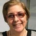 Mayda Hernández - Facebook