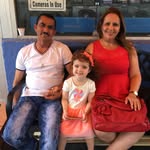 Mayda Hernandez - @mayda5567 - Instagram