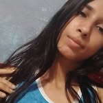 Mayda Hernandez - @esteffanyhernandez22 - Instagram