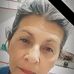 Mayda Hernández - Facebook