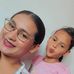 Mayda Hernandez - Facebook