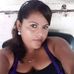 Mayda Hernandez - Facebook