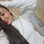 Mayda Hernandez - @hernandez.mayda - Instagram