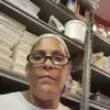 Mayda Hernandez - @mayda.hernandez8 - TikTok