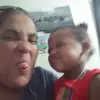 Mayda Hernandez - @mayda.hernandez3 - TikTok