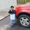 Mayda Hernandez - @maydahernandez87 - TikTok