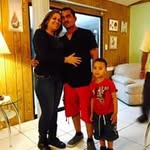 Mayda Hernandez - @mayda2455 - Instagram